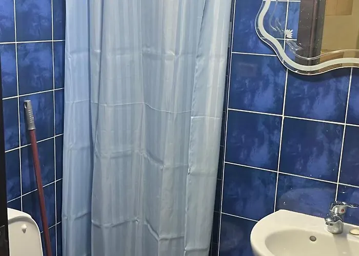 Apartment Porto